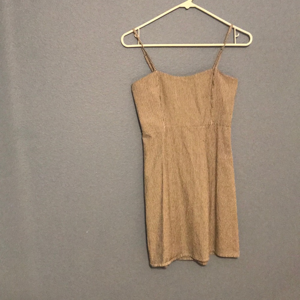 Brandy Melville Karla dress